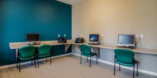 Sunset View - Affordable Housing Gallery 15