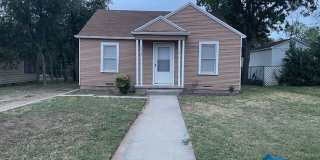 2 Bed/ 1 Bath in Santa Rita for Rent Gallery 1