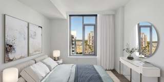 Skymark Reston Town Center Gallery 7