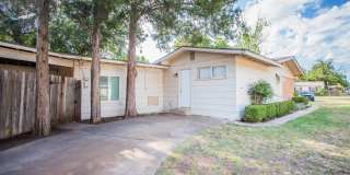 3616 39th Street Gallery 4