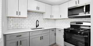 Oakwood Townhomes Gallery 2