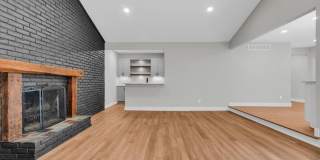 3729 Boulder Drive Gallery 9