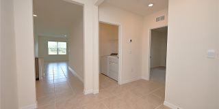 3457 MYSTIC POND Loop Gallery 24
