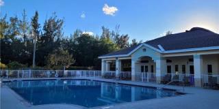 4723 SW 14th Street Gallery 25