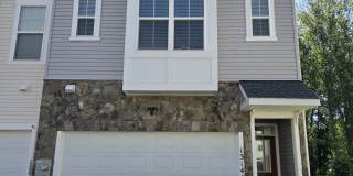 13146 Dowdens Station Way - 1 Gallery 1