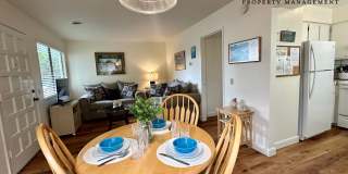 308-1-F-HL Gallery 5