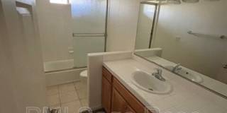 1616 Phillips Street Gallery 9