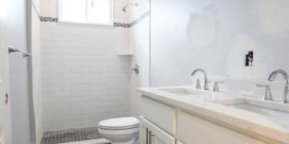 134 Franklin St. Gallery 7