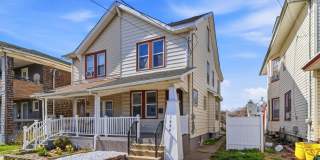 1424 HAMILTON AVE. Gallery 1