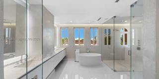 600 Coral Way Gallery 8