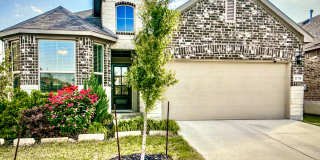 11710 Briceway Land Gallery 1
