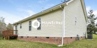 2463 Saint Stephens Court 2463 Saint Stephens Court Gallery 14