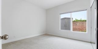 23302 Vista Carillo Gallery 33
