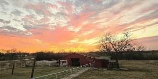 2381 E State Highway 56 Gallery 1