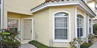 692 Seabrook Ct. Gallery 1