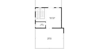 2515 NE 18th Street Gallery 15