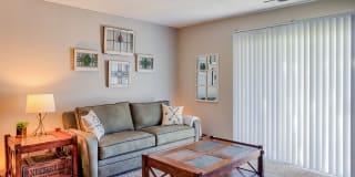 Lodge at Trails Edge Gallery 6