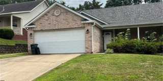 2229 Cinnamon Gallery 1