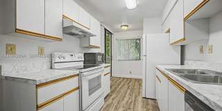 15575 Miami Lakeway N Gallery 10