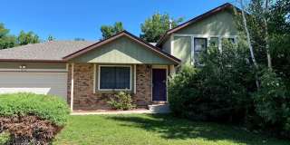 Elegant and Spacious Home! Gallery 1