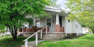 1432 N Colorado Ave Gallery 1