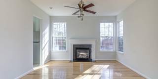 105 Otter Crest Way Gallery 6