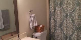 2312 Kingbird Lane Gallery 12