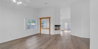 164 Cloudcrest Drive Gallery 3