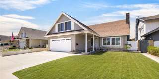 8321 Santa Margarita Lane Gallery 1