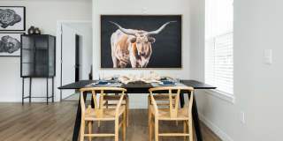 Park40 Gallery 40
