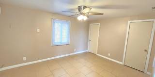 1007 N Scovel St Tempe, AZ 85281 Gallery 8