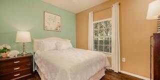 Villas at Gateway Gallery 25