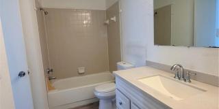 1069 S HIAWASSEE Road Gallery 26