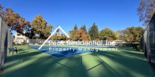 Wonderful Natomas 2bd/2.5ba Townhome with 2 Car Garage! Wonderful Natomas 2bd/2.5ba Townhome with 2 Car Garage! Gallery 41