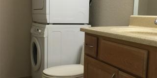 1100 Crystal Lake Drive Gallery 13