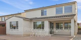 5177 N 87th Dr Gallery 28