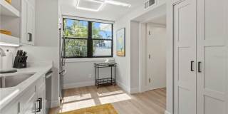 609 Bayport Way - ST Gallery 13