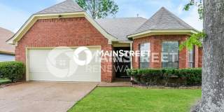 5299 Shady Ridge Drive Gallery 1