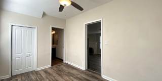 2818 HERSCHEL Street Gallery 9