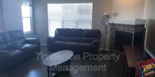 10814 Warm Sunshine Dr. Gallery 14