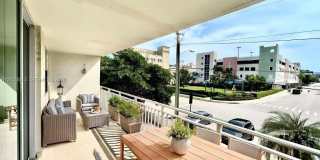 9500 W Bay Harbor Dr Gallery 10