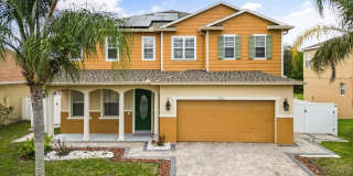 3332 WHISTLING TRAIL Gallery 2