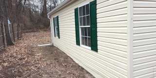 7967 FOSTER Avenue Gallery 4