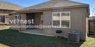 6312 Juniper View Gallery 17