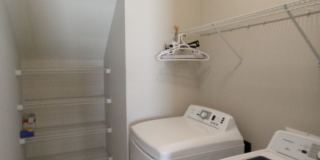 Exclusively Offered by Muse Realty, LLC Gallery 14