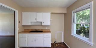 2 Bedroom House Gallery 4