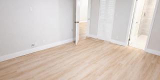 18765 Candlewick Drive Gallery 13