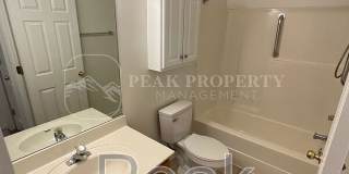 216 Wyndom Court 216 Wyndom Court Gallery 16