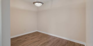 The Esplanade at City Park Apartments Gallery 27