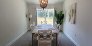 980 Ibis Circle Gallery 8